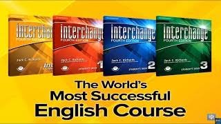 unit 16 part 1 interchange 3