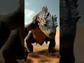 Incredible Animal fusion : Mind blowing animal fusion from different species #short #hybrid
