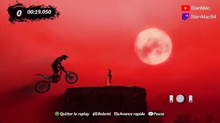 ► #7 - Trials Evolution - Top 15 Tracks