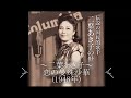 二葉あき子 恋の曼殊沙華 (1948年)