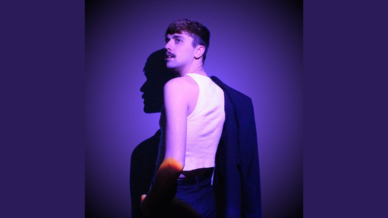 Tonton i want to melt into you di YouTube Tonton i want to melt into you di YouTube