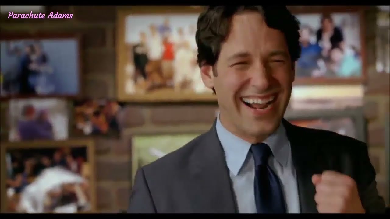 I LOVE YOU, MAN | Bloopers & Outtakes Collection