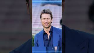 Glen Powell’s Hilarious Transformation for Hulu Series Leaves Fans in Stitches