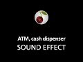 Slot Machine Sound Effects All Sounds - YouTube