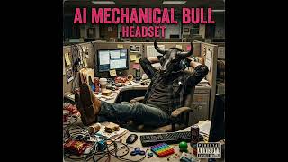 Headset #reels #headset #officelife #office #official #news #aimusictown #suno #viralmusic #newsline