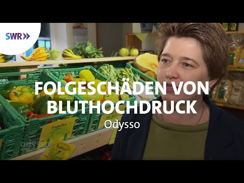 Video: Warum Möchte Ich In Den Organen Dienen?