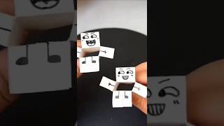 daily easy hacks amazing hacks #hacks #amazing #funny #jokes