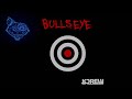 Bullseye | KDrew