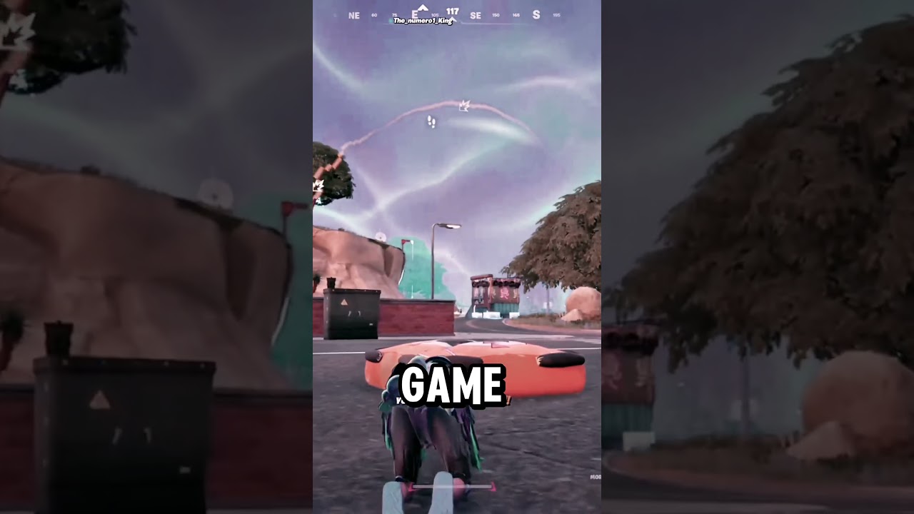 Ты не одинок 