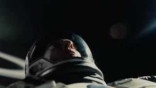 Interstellar- Christopher Nolan | 15 Second of Cinema