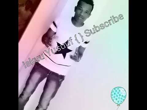 Best Oromo music/ Sittin Kijibu Soban Sin Faarsu/ mahadi tiqqa/ subscribe godha galatooma/