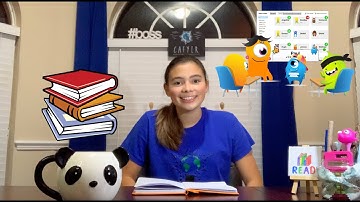 CAFYIR Loves Literature| Literal vs. Figurative Language| The World of Literal Language