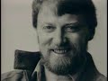 Computer Chronicles: Gary Kildall Special (1995) | Exploring the Legacy of a Computing Pioneer