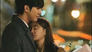 Business Proposal Review.