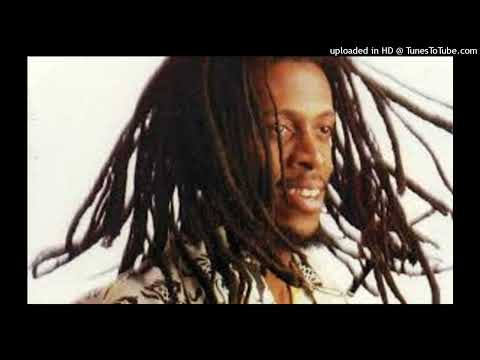 Ini Kamoze - One A Dem