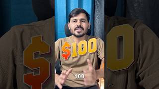 Simple steps to start copy trading #CopyTrading #TradingTutorial