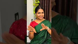 Vaa Kannamma I Its Me Remya Nikhil I