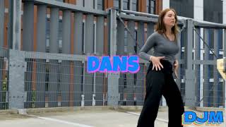 Ara Beni̇ { Oya Bora } Mahmut Esirkış