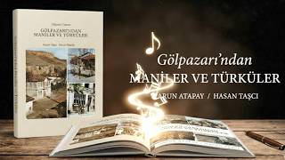 Kaynar Kazan Taşmaz Mı