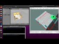GoToPosition Navigation Stack