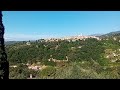 Sant Paul De Vans France