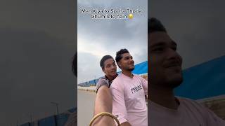 Bilaspur से Chirmiri तक का सफर 🚆 | Mini Travel Vlog #minivlog #vlog #ytshorts #dailyvlog #ytshorts