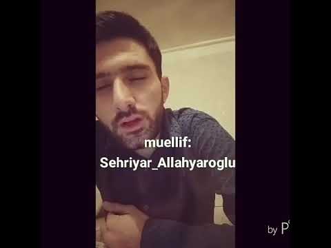 İlkin Çerkezoglu.Super menali sözler 😕