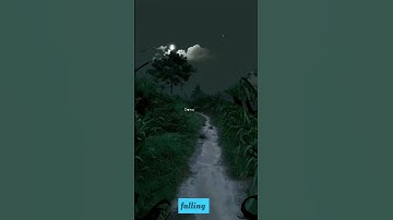 Falling......#falling #song #shorts #lyrics