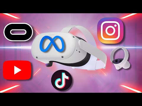 how make vr games run faster for pc｜TikTok Search