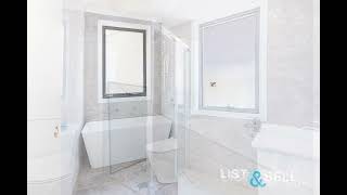 49 Chester Road, Ingleburn, NSW, 2565