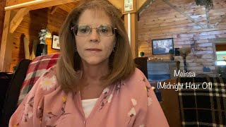 WARNING Dream: Will Jesus Find YOU In True FAITH When He Returns?