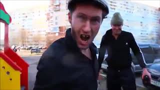 Download Lagu TRI POLOSKY crazy dance MP3