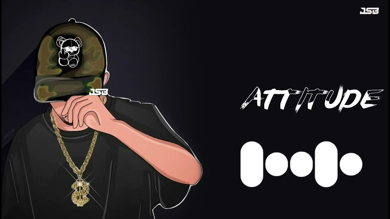 viral ringtone new ringtone 2022 attitude ringtone bgm ringtones