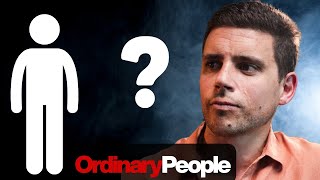 Live Q&A