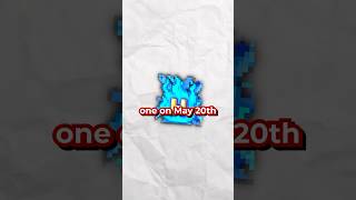 3 Hyper burns! #maplestory #duky #shorts Profile