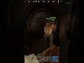 потеря важного члена команды  #rust #gaming #gameplay #rustclips