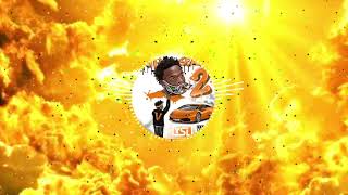 Gunna-Belly Of The Beast (Bass boosted)