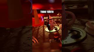 VASOS LUTANDO? ESSE INDIE É INSANO - Kiln