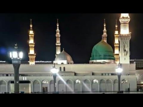 أين الليالي يا حبيبي مطيع قباني