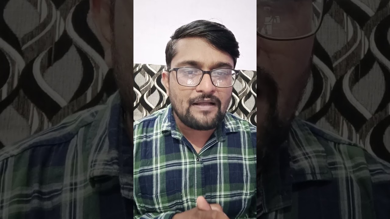 Netweb Technologies IPO Details ! New IPO 