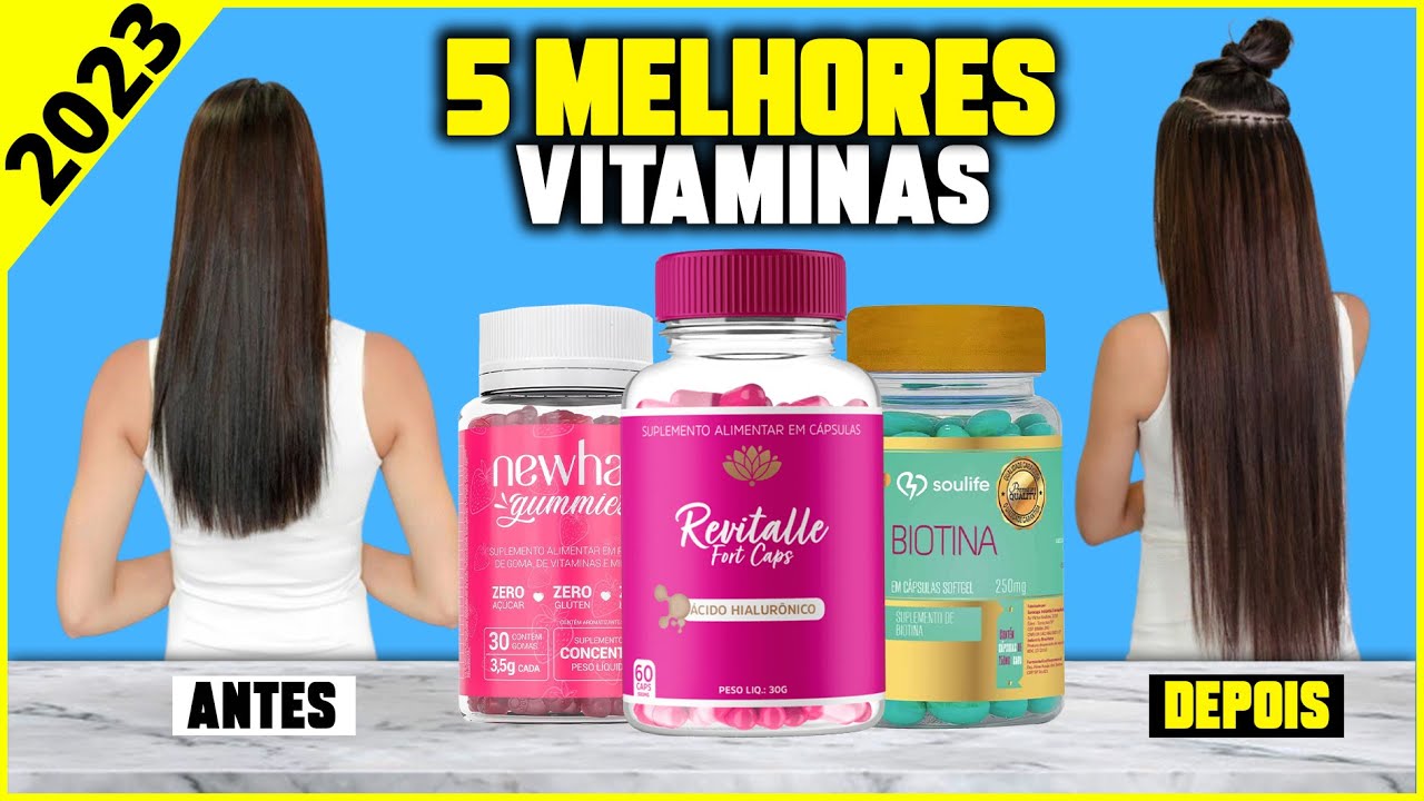 Iron Deficiency In Heart Failure An Overview ScienceDirect, 48 OFF