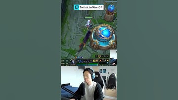 NEVER FLAME A CHALLENGER!