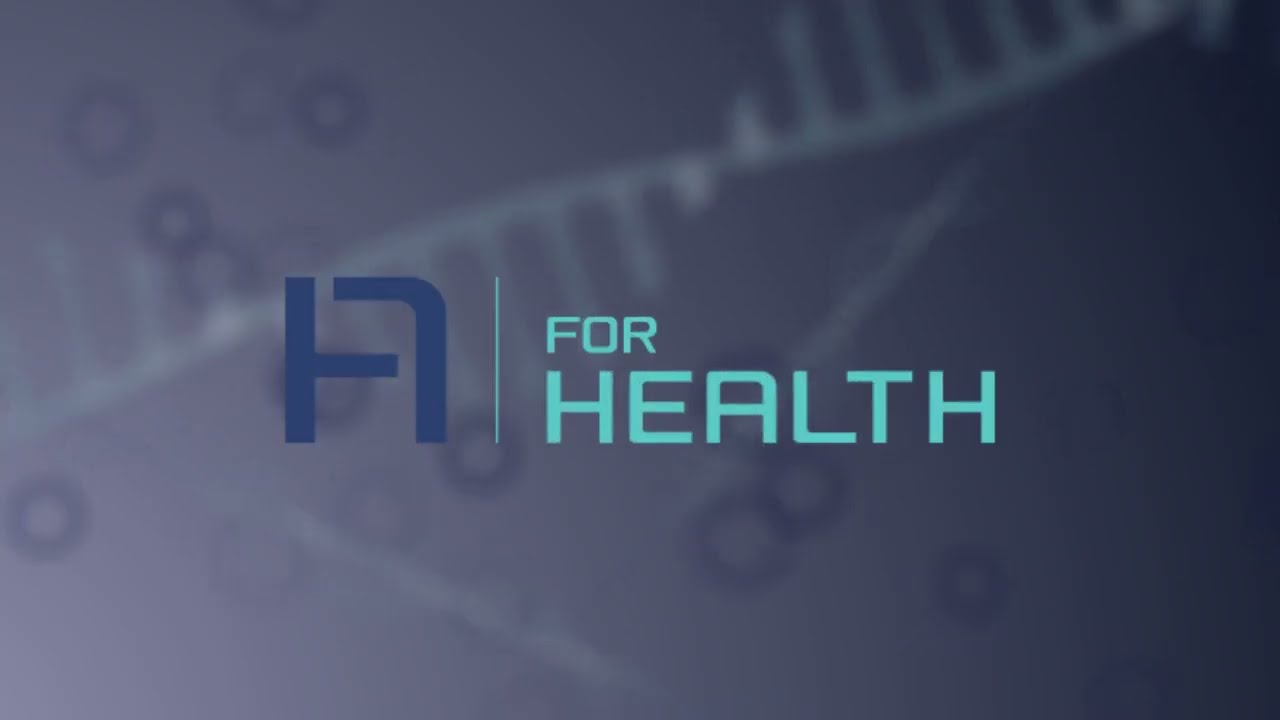 Edit-B: Introduction