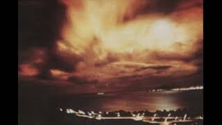 60th Anniversary of LARGEST EMP TEST EVER in Human History - Starfish Prime.  Lessons learned.