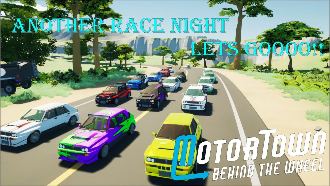 Can We make top 5 tonight?