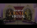 Señor de los Milagros de Breña 2020 - Verbena Criolla Virtual