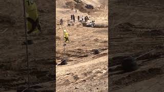 scorpion 4x4 2022 mongolia