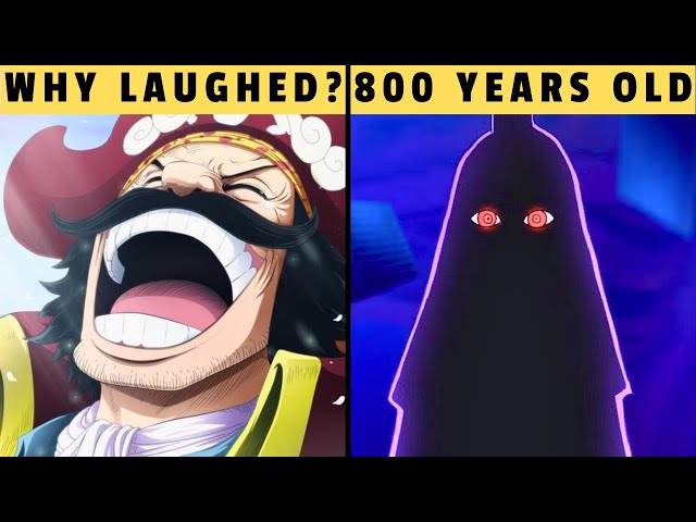 TOP 10 Biggest Mysteries in One Piece | Abhi Anime Explains class=