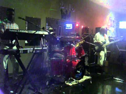 Kata Band