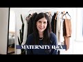 Q A BIRTH STORY LOSING WEIGHT POST PREGNANCY BABY S NAME Mademoiselle 